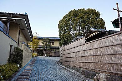 Switch日服会员新试玩同乐会：《冲就完事模拟器》